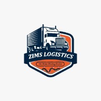 Zims Logistics LLC logo - Similar company to Corner Logistics Llc