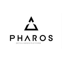 Pharos Data Intelligence logo - Similar company to Arch River Capital Llc
