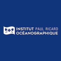 Institut océanographique Paul Ricard logo - Similar company to Monaco Explorations