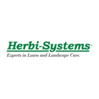 HERBI-SYSTEMS, INC. logo - Similar company to Mitchell Technology Group, Ll