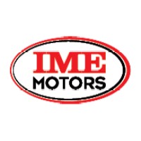 IME Motors Ashok Leyland Nepal logo - Similar company to Baltra Group
