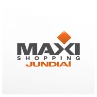 Maxi Shopping Jundiaí logo - Similar company to Automate