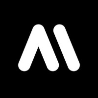 Meta Endurance logo - Similar company to Team Project Run