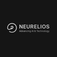 Neurelios Private Limited logo - Similar company to Student Committee For Progress And Entrepreneurship (Scope)