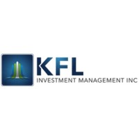 KFL Investment Management Inc logo - Similar company to Cotinga Pharmaceuticals Inc