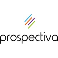Prospectiva - Groupe Sarastro logo - Similar company to Alteria
