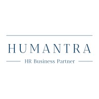 HUMANTRA - HR Business Partner logo - Similar company to .Bringmore Advertising