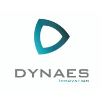 Dynaes SAS logo - Similar company to Time To Gemba 🔥