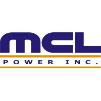 MCL Power Inc. logo - Similar company to Dencities