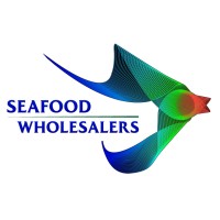 SEAFOOD WHOLESALERS LTD logo - Similar company to Seafood Network Bangladesh