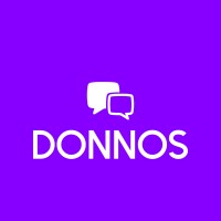DONNOS logo - Similar company to Ads 360