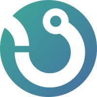 Mibarim