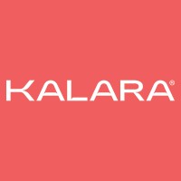 Kalara IT Services Ltd logo - Similar company to Ithq