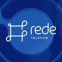 Rede Telecom logo - Similar company to Star Spring