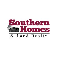 Southern Homes & Land Realty