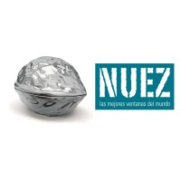 Ventanas Nuez logo - Similar company to Grupo Afandecor