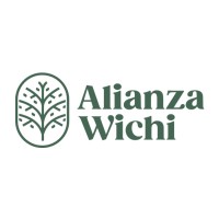 Alianza Wichi logo - Similar company to Aporte 360