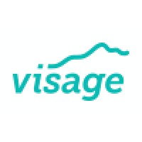 Visage logo - Similar company to Visage.Jobs