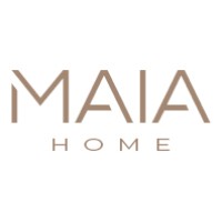 Maia Home logo - Similar company to Redsharm