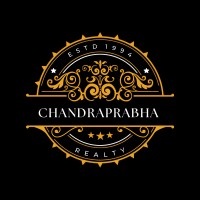 CHANDRAPRABHA REALTY logo - Similar company to Gritt Corp