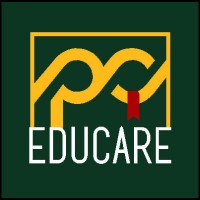 PC Educare logo - Similar company to Mentored Study