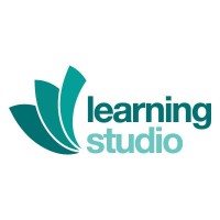 Learning Studio