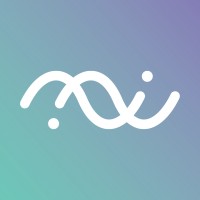 Explanandum logo - Similar company to Jm Ferri - Jinetes En La Tormenta