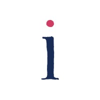 Indigo Pediatric Dentistry