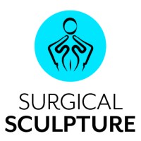 Surgical Sculpture logo - Similar company to Nail Salons Local