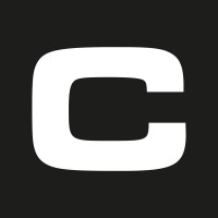 CAST logo - Similar company to Cast