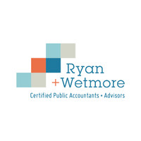 Ryan & Wetmore, PC logo - Similar company to Cycle Solar