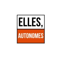 ELLES, AUTONOMES! logo - Similar company to Hôtel Uniq