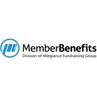 Member Benefits LLC logo - Similar company to Dmw Direct