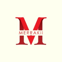 Merrakii Education logo - Similar company to Ct-Square