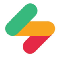 Averto logo - Similar company to Avertro