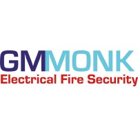 G M Monk Ltd logo - Similar company to Acs