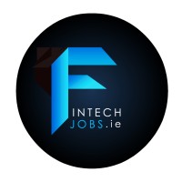 FinTech Jobs logo - Similar company to California Data Science