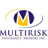 Multi Risk Insurance Brokers and Financial Group Inc. logo - Similar company to Multi Risk Brokers