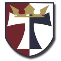 Episcopal Church Of St. Matthew