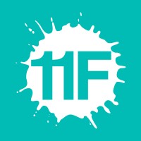 Iniciativa 11 de Febrero logo - Similar company to Fertinotas