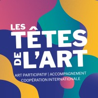 Les Têtes de l'Art logo - Similar company to Bokra