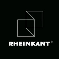 Rheinkant GmbH logo - Similar company to Secseven