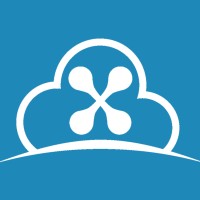 CloudJuncxion, Inc. logo - Similar company to Optac-X