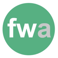 formwork architecture logo - Similar company to Western-Core