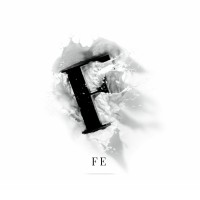 Far East Shipping And Foreign Trade logo - Similar company to British Bulkers Inc.