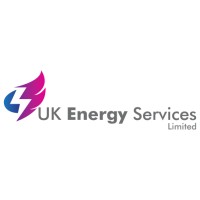 UK energy services COT LTD logo - Similar company to Uk Energy Services