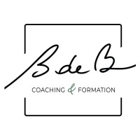 BdB ACCOMPAGNEMENT ET COACHING logo - Similar company to Coalta Formation