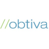Obtiva