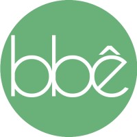 boxe bien-être logo - Similar company to Ma2T.Corp