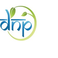 DNP Foods Limited logo - Similar company to Vegrun Pvt. Ltd.